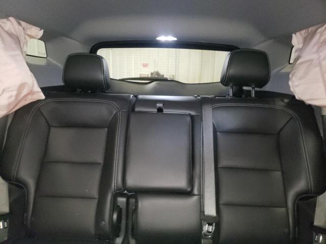 3GKALVEV2NL112553 GMC Terrain Slt