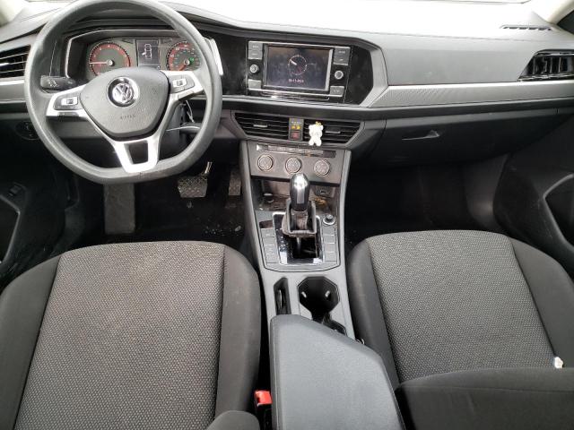 2019 VOLKSWAGEN JETTA S - 3VWC57BU7KM171350
