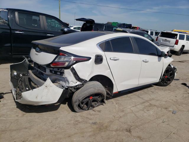 VIN 1G1RB6S52HU104516 2017 Chevrolet Volt, Premier no.3