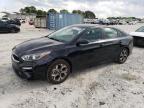 2019 KIA FORTE FE - 3KPF24AD6KE066849