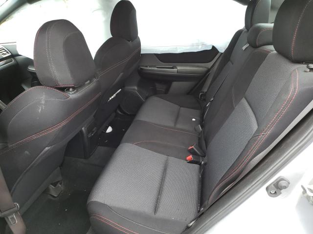 JF1VA1A68F9801829 Subaru WRX