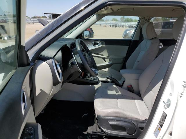 KNDJ23AU9L7053017 KIA SOUL LX