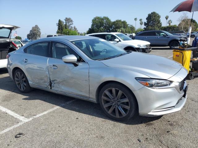 JM1GL1VM4J1308081 Mazda 6 TOURING