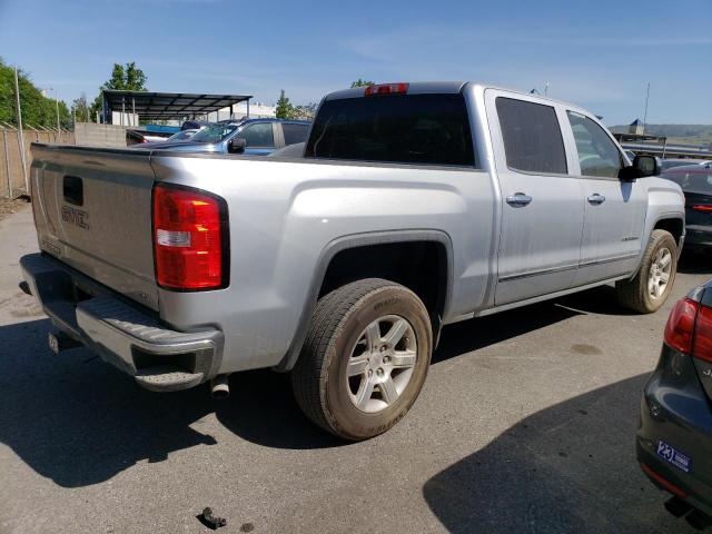3GTP1VEC4EG291679 GMC Sierra C1500 Slt