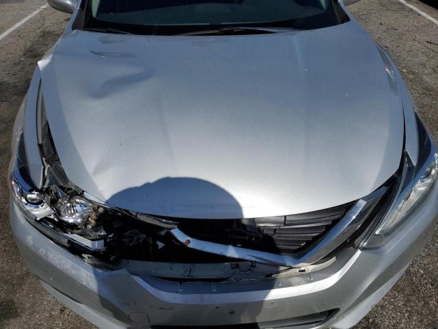 1N4AL3AP3HC218913 Nissan ALTIMA 2.5