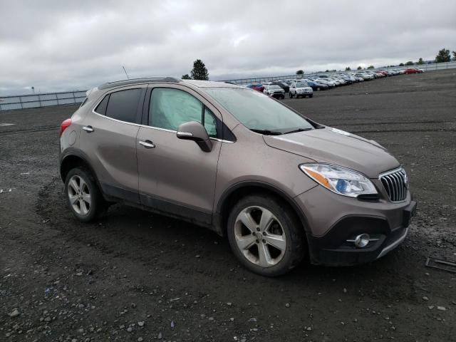 KL4CJFSB1FB038730 Buick Encore Convenience
