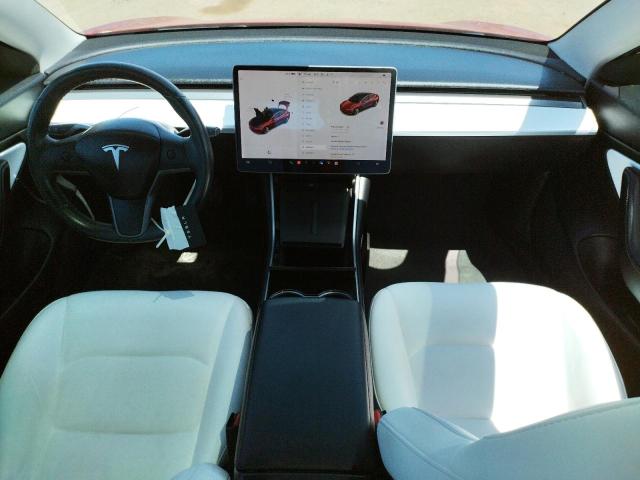 5YJ3E1EB8JF056074 Tesla MODEL 3