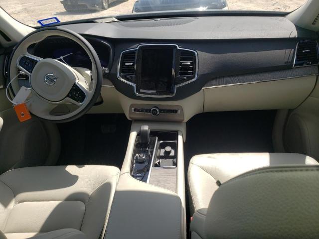 2023 VOLVO XC90 PLUS YV4062PN6P1933169