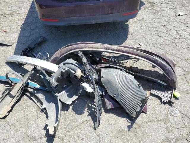 3KPFK4A78HE124625 KIA FORTE LX