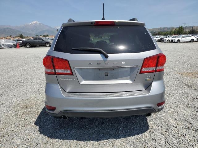 3C4PDCBG8HT532609 Dodge Journey Sxt