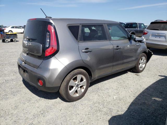 KNDJN2A24H7480113 KIA Soul