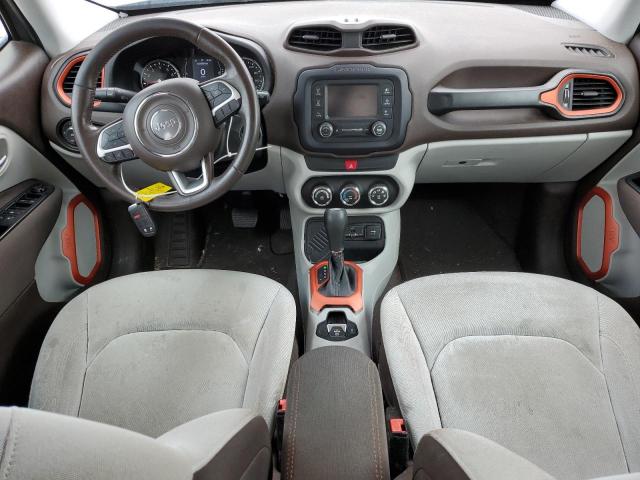 2017 JEEP 170 - ZACCJABB9HPG36467