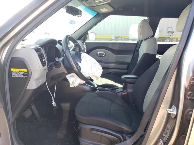 KNDJN2A29K7019268 KIA Soul