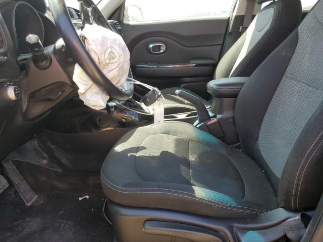 KNDJP3A57J7562725 KIA SOUL +