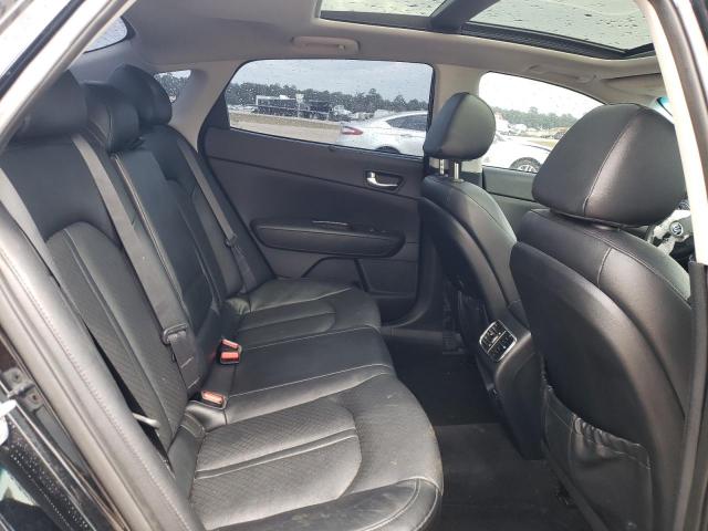 5XXGU4L34GG066057 KIA OPTIMA EX