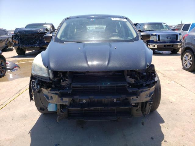 2014 Ford Escape S VIN: 1FMCU0F74EUA37814 Lot: 47927883