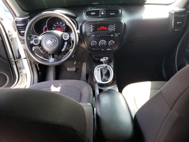 KNDJN2A28G7839204 KIA Soul