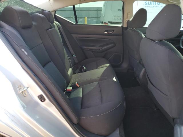 1N4BL4BV7KC228567 Nissan ALTIMA S