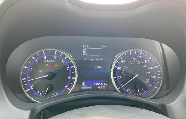 2017 INFINITI Q60 PREMIU - JN1EV7EK5HM362052