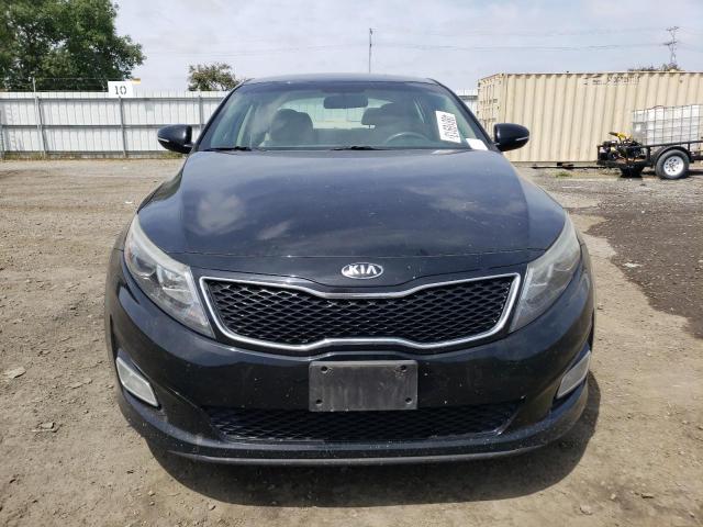 5XXGM4A78FG501408 KIA Optima Lx