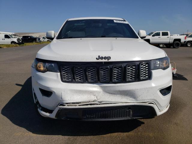 1C4RJFAG8KC703320 Jeep Grand Cherokee Laredo