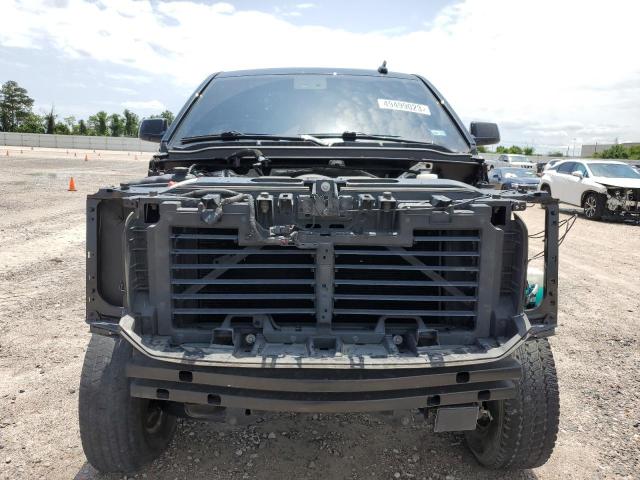 1GKS2BKCXJR171071 GMC YUKON SLT