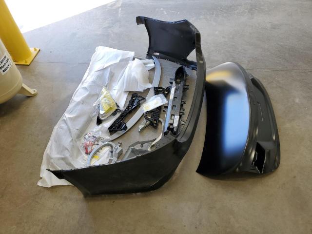 2021 KIA FORTE GT L - 3KPF34AD3ME404627
