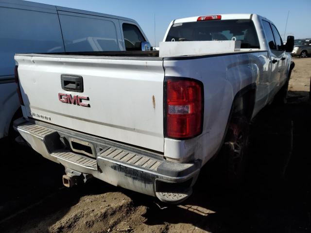 1GT12NEY3KF121230 GMC Sierra K2500 Heavy Duty