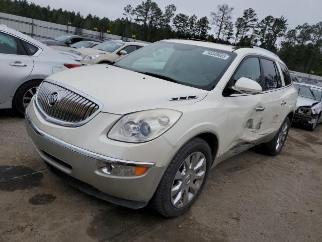 2011 Buick Enclave CXL