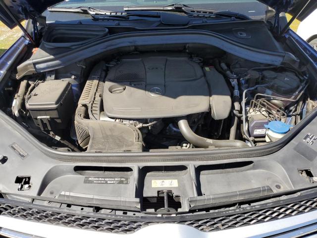 4JGDA5HB9HA868906 Mercedes-Benz Gle 350 4matic