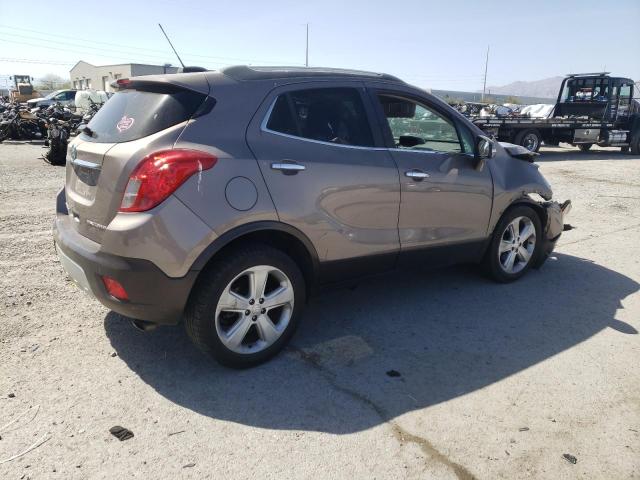 KL4CJASB1FB185133 Buick Encore