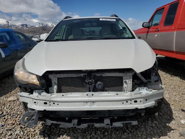 JF2GPACC8E8250568 Subaru Xv Crosstrek 2.0 Premium