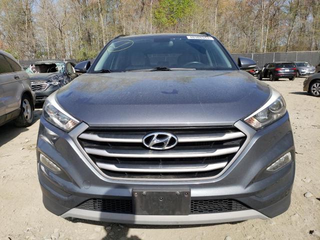 2018 HYUNDAI TUCSON AWD KM8J3CA21JU638695