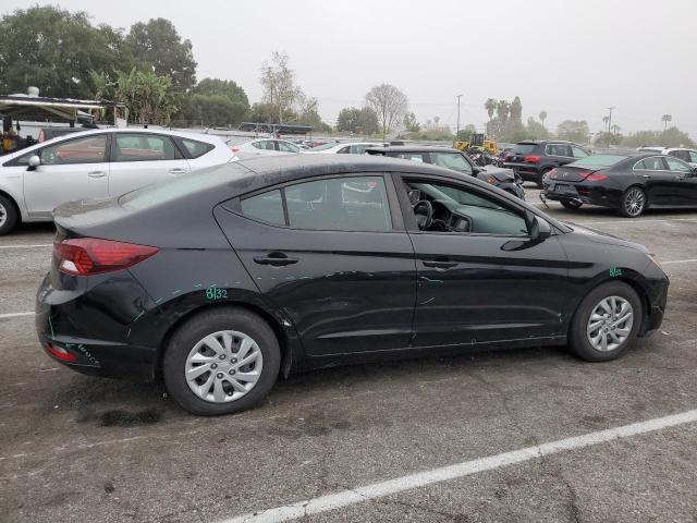 KMHD74LF1KU757629 Hyundai ELANTRA SE