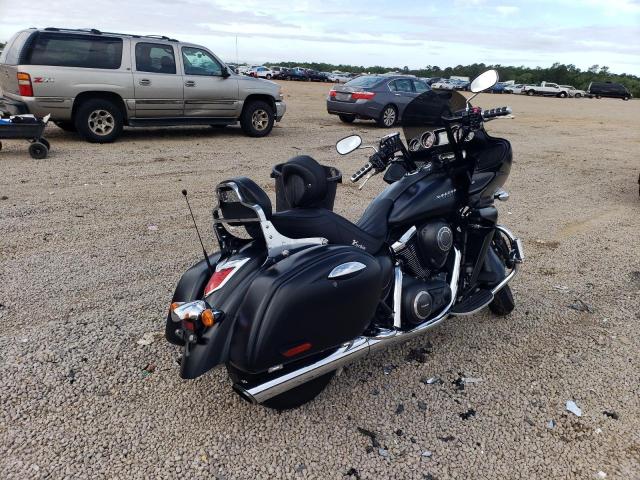 2013 KAWASAKI VN1700 J - JKBVNRJ10DA008186