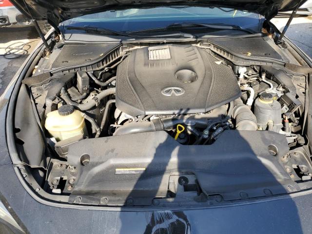 2017 INFINITI Q60 BASE JN1CV7EL8HM320183