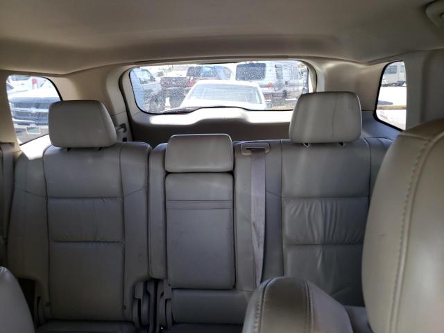 1C4RJEBG2FC841255 Jeep Grand Cherokee Limited