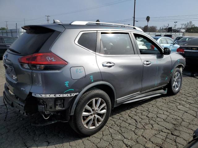 KNMAT2MT0JP595064 Nissan ROGUE S
