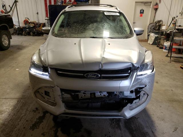 1FMCU9J92EUA91738 | 2014 FORD ESCAPE TIT