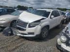 2016 GMC ACADIA SLT - 1GKKRRKDXGJ262409