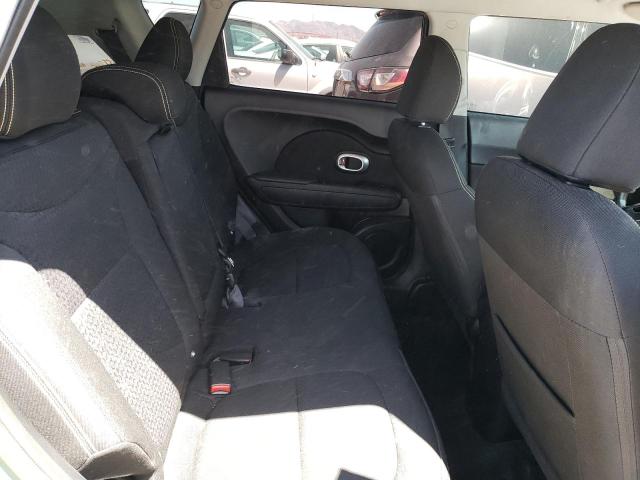 KNDJP3A52E7029817 KIA SOUL +