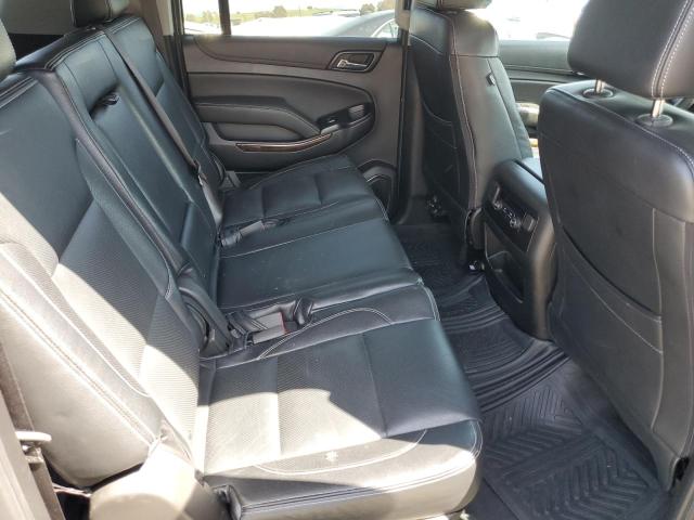 1GNSCGKC5LR280540 Chevrolet Suburban C1500  Ls