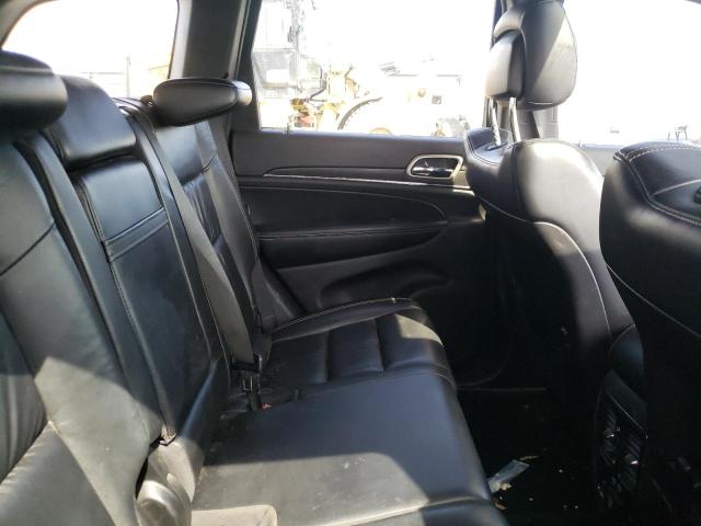 1C4RJFBG7FC113193 Jeep Grand Cherokee Limited