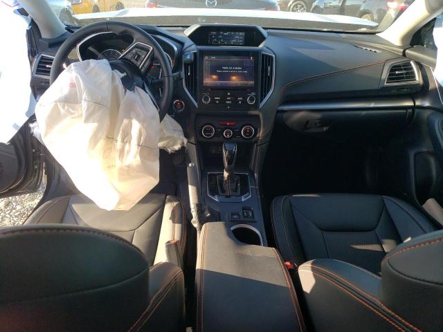 JF2GTHNC7PH224015 Subaru Crosstrek Limited