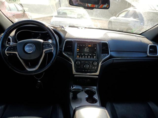 1C4RJFBG9EC152804 Jeep Grand Cherokee Limited