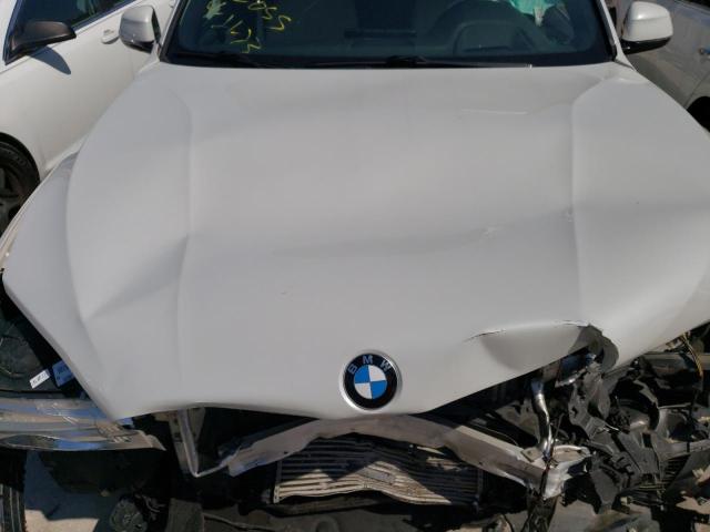 2018 BMW X5 SDRIVE3 - 5UXKR2C53J0Z18262
