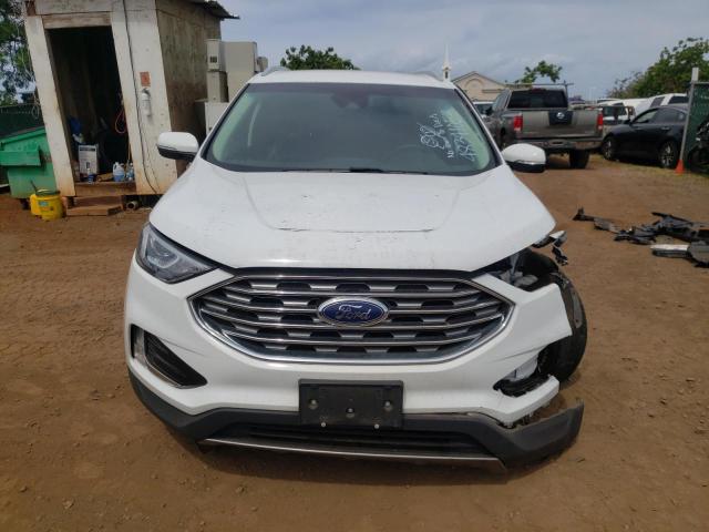 2FMPK3J96LBA50410 Ford EDGE SEL