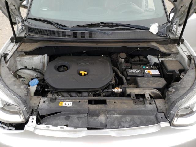 KNDJX3A56E7706500 KIA Soul !