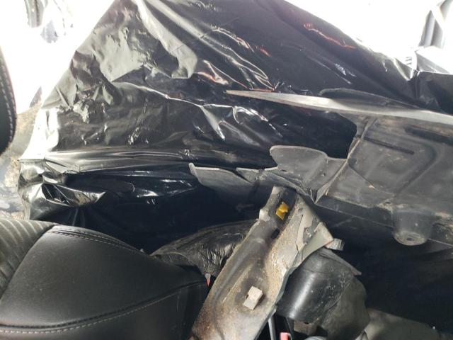 KL4CJFSB5EB680057 Buick Encore Convenience