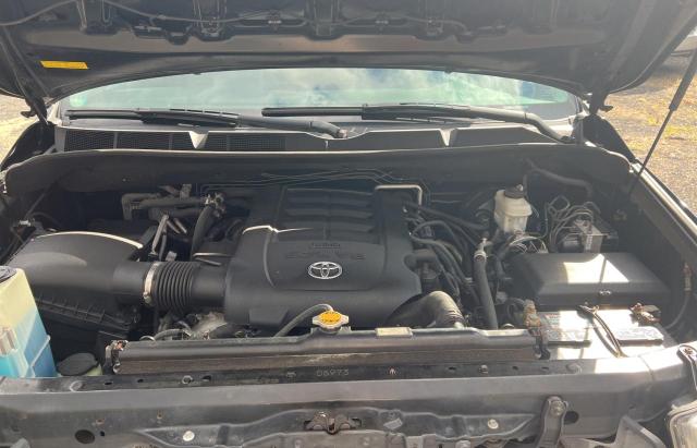 2015 TOYOTA SEQUOIA LI - 5TDJY5G18FS120319
